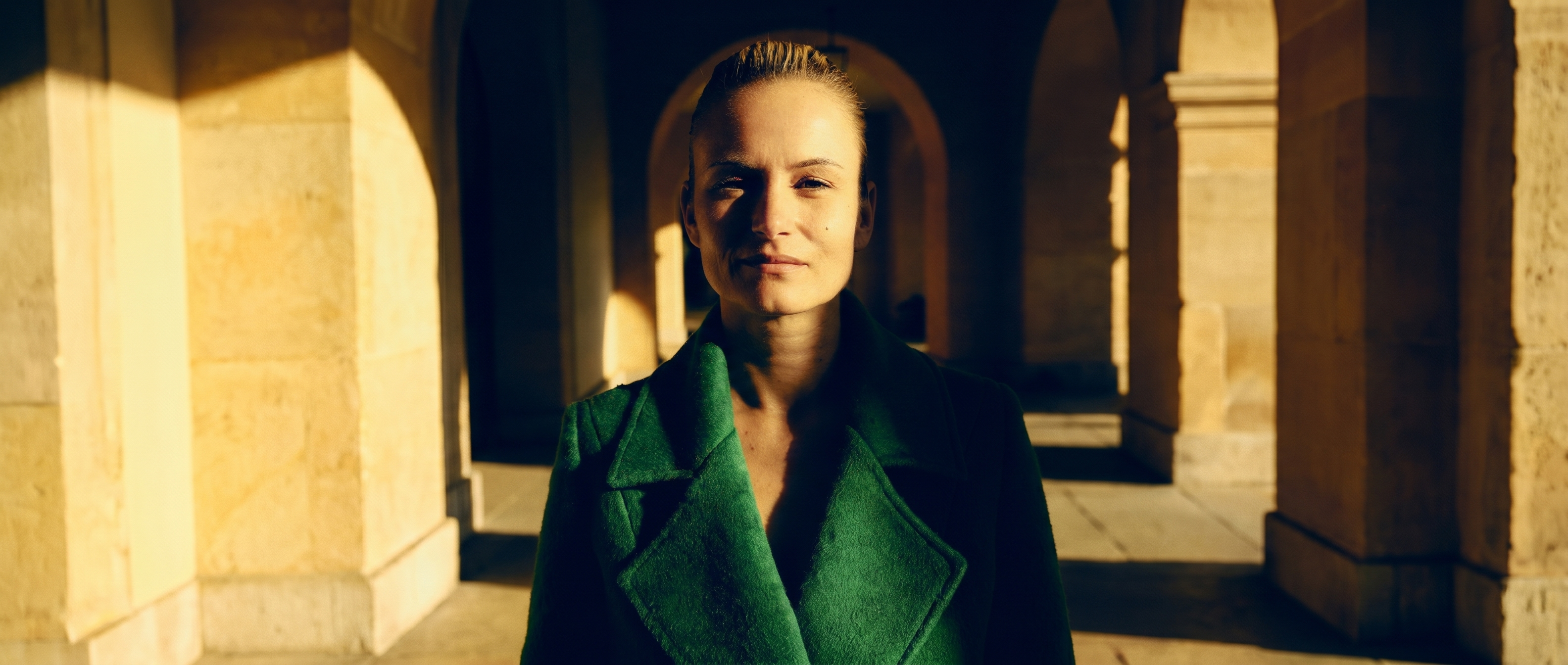 Emerald